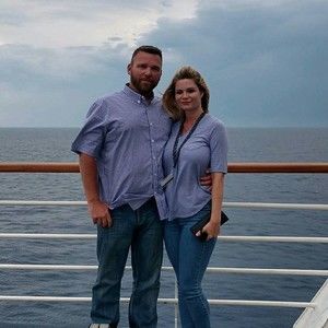 Meet your Posher, Phil